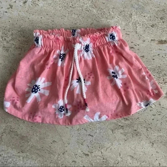 CAT & JACK GIRL SKORTS SIZE 3T - Picture 2 of 4